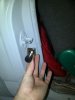 door popper.jpg