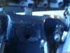 DSC01564.jpg