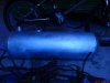 DSC01571.jpg