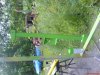 DSC01573.jpg