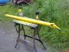DSC01575.jpg
