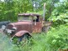 DSC01579.jpg