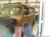 DSC01583.jpg
