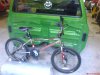 DSC01584.jpg