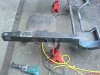 DSC01585.jpg