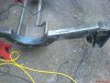 DSC01586.jpg