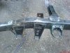 DSC01587.jpg