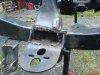 DSC01589.jpg
