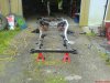 DSC01596.jpg