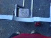 DSC01603.jpg