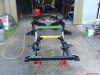 DSC01610.jpg