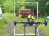 DSC01612.jpg