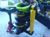 DSC01618.jpg