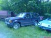 DSC01621.jpg