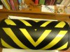 DSC01634.jpg