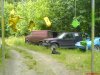DSC01637.jpg