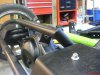 DSC01646.jpg