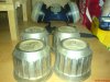 DSC01650.jpg