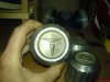 DSC01651.jpg