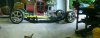 DSC01652.jpg