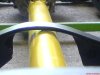 DSC01655.jpg