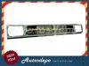 87-88-TOYOTA-4RUNNER-PICKUP-4WD-GRILLE-W-HEADLIGHT-DOOR-for-sale_200544153404.jpg