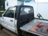 yota 026.jpg