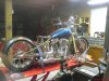 DSC01658.jpg