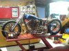 DSC01659.jpg