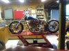 DSC01660.jpg