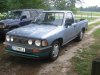 2wd toyo.jpg