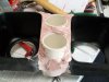 100_0865.jpg