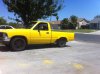 Lowered front.jpg