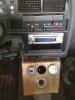 May 2001 018.jpg