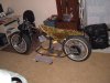 1960 panhead 042.jpg