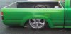 580d1239653896-waddup-new-truck-jpg.jpeg
