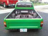581d1239653912-waddup-new-truck-3-jpg.jpeg