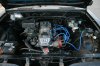engine.jpg