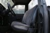 interior.jpg
