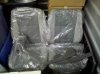 IMG_20110818_121218.jpg