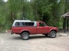 DSCN0282.jpg