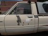 DSCN0268.jpg