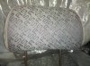IMG_20110821_095636.jpg