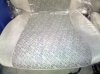 IMG_20110821_095714.jpg