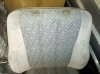 IMG_20110821_095950.jpg