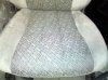 IMG_20110821_095940.jpg