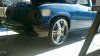 2011-08-22_16-37-11_172.jpg