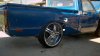 2011-08-22_16-34-36_984.jpg