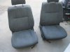 seats.jpg