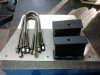 captured201111500019.jpg